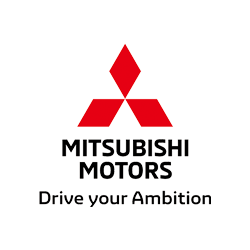 Ray Skillman Westside Mitsubishi
